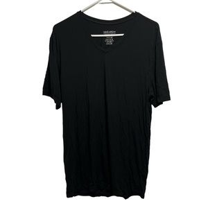 David Archy Shirt